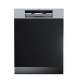 TEKA Dishwasher DSI 46750 SS