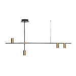 HANGING LIGHT (Linear) HL-8610
