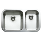 TEKA Kitchen Sink BE 2B 785 R
