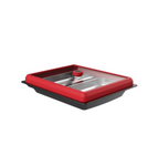 TEKA Steam Box Multicook Kit