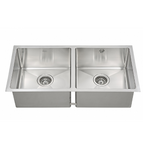TEKA Kitchen Sink ARQ 2B 840