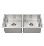 TEKA Kitchen Sink ARQ 2B 840
