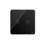 MÖWE WIFI Smart Switch – Double Touch MW712W