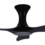 EFENZ CEILING TROY 463 (46") NL-HG