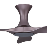 EFENZ CEILING TROY 463 (46") NL-HG