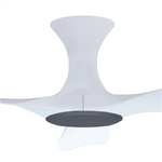 EFENZ CEILING TROY 463 (46") NL-HG
