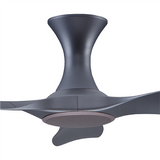 EFENZ CEILING TROY 463 (46") NL-HG