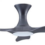 EFENZ CEILING TROY 463 (46") NL-HG