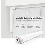 YEELIGHT Smart Curtain Motor