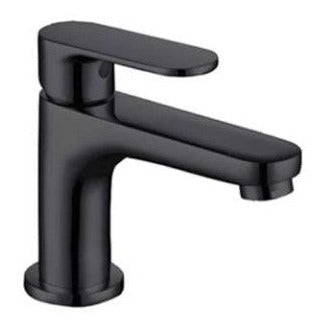 Basin Tap PT-911BK