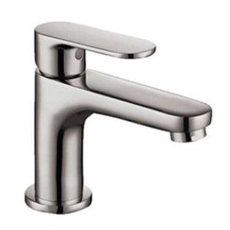 Basin Tap PT-911BN