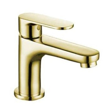 Basin Tap PT-911BG