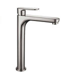 Basin Tall Tap PT-912BN