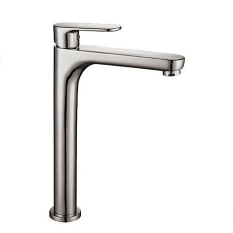 Basin Tall Tap PT-912BN