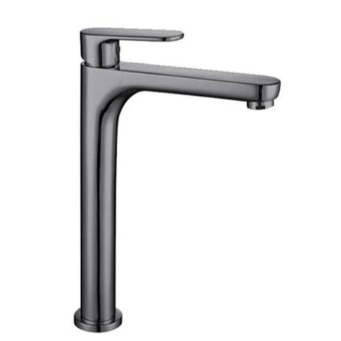 Basin Tall Tap PT-912GM