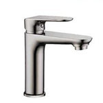 Basin Mixer PF-3401BN