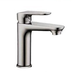 Basin Mixer PF-3401BN