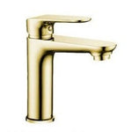 Basin Mixer PF-3401BG