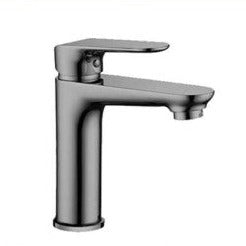 Basin Mixer PF-3401GM
