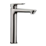 Basin Tall Mixer PF-3402BN