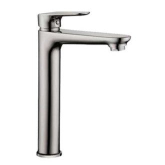 Basin Tall Mixer PF-3402BN