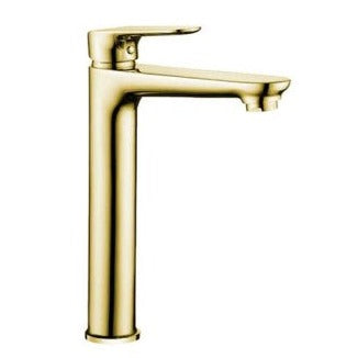 Basin Tall Mixer PF-3402BG