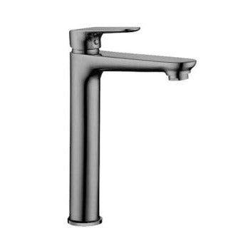 Basin Tall Mixer PF-3402GM