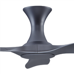 EFENZ CEILING TROY 463 (46") NL-HG