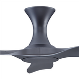 EFENZ CEILING TROY 463 (46") NL-HG