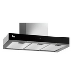 TEKA Cooker Hood LDH-TC 90