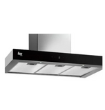 TEKA Cooker Hood LDH-TC 90
