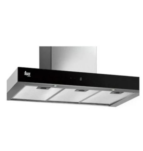 TEKA Cooker Hood LDH-TC 90
