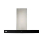 TEKA Cooker Hood LDH-TC 90