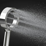 RUBINE Instant Heater with Dual Function