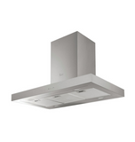TEKA Cooker Hood DH2 90.1 ISLAND *LIMITED STOCK*