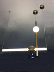 Linear Light 8769A