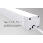 YEELIGHT Smart Curtain Motor