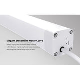 YEELIGHT Smart Curtain Motor