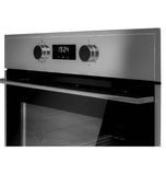 TEKA Oven HSB 645 (HydroClean)