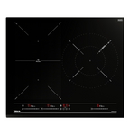 TEKA Cooker Hob IZF 65320 MSP BK