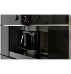 TEKA Coffee Maker CLC 835 MC