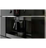 TEKA Coffee Maker CLC 835 MC
