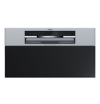 TEKA Dishwasher DSI 46750 SS