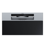 TEKA Dishwasher DSI 46750 SS