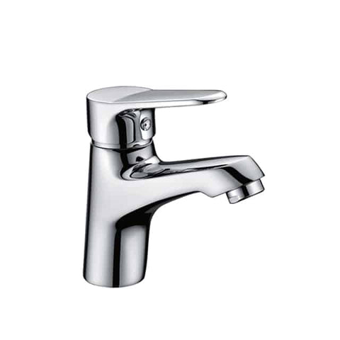 Basin Mixer PF-3101