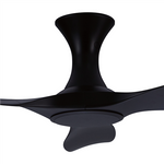 EFENZ CEILING TROY 463 (46") NL-HG