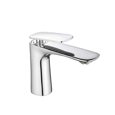 Basin Mixer PF-3201