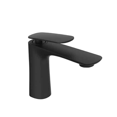 Basin Mixer PF-3201BK