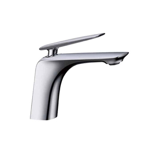 Basin Mixer PF-3301