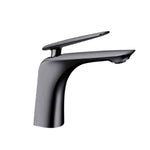 Basin Mixer PF-3301GM